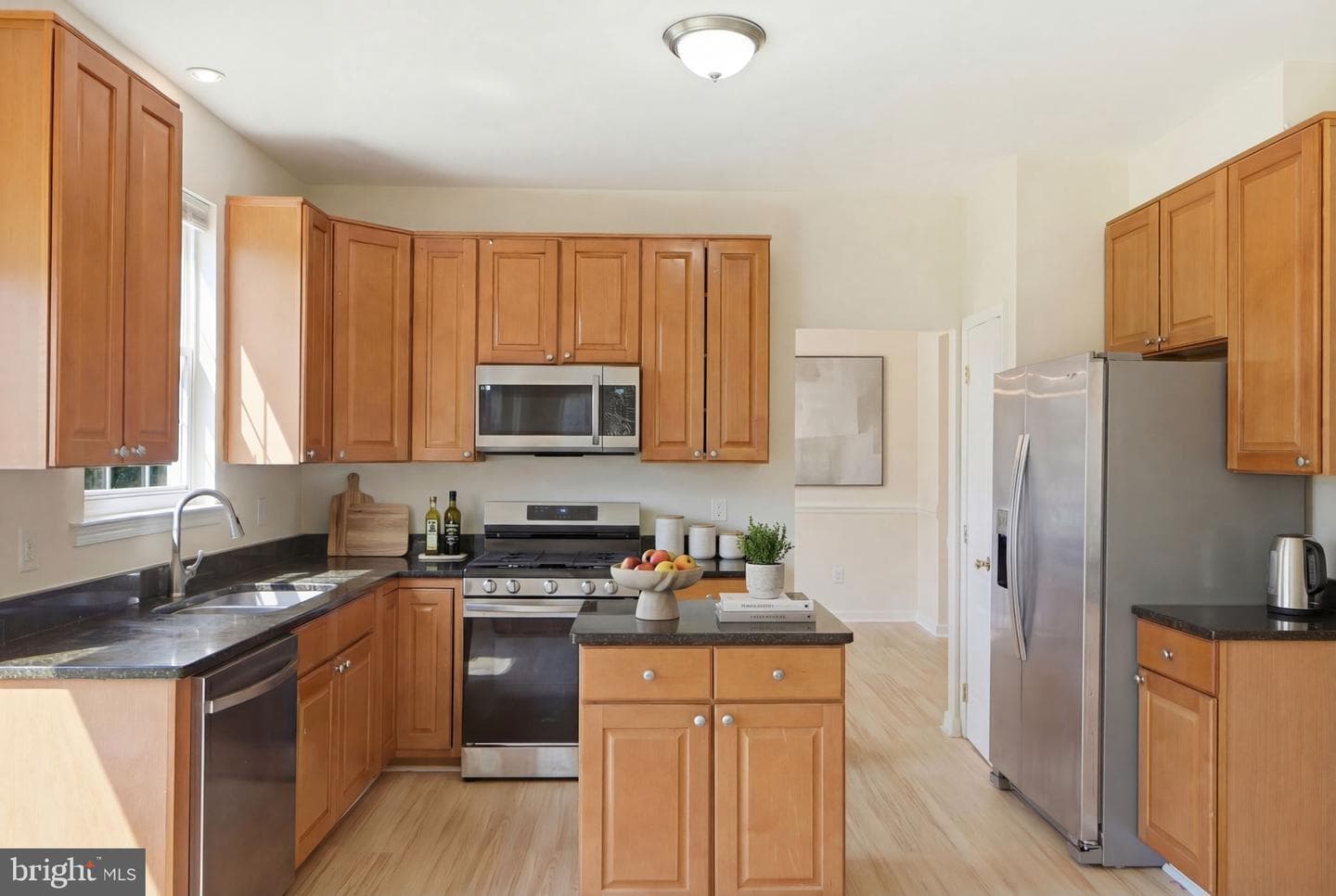 8102 Ash Avenue photo 13
