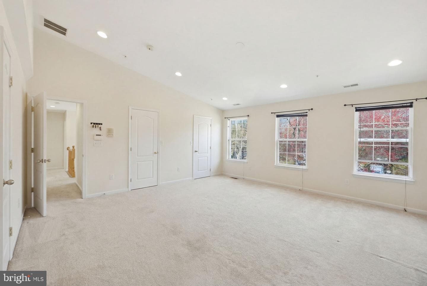 8102 Ash Avenue photo 21