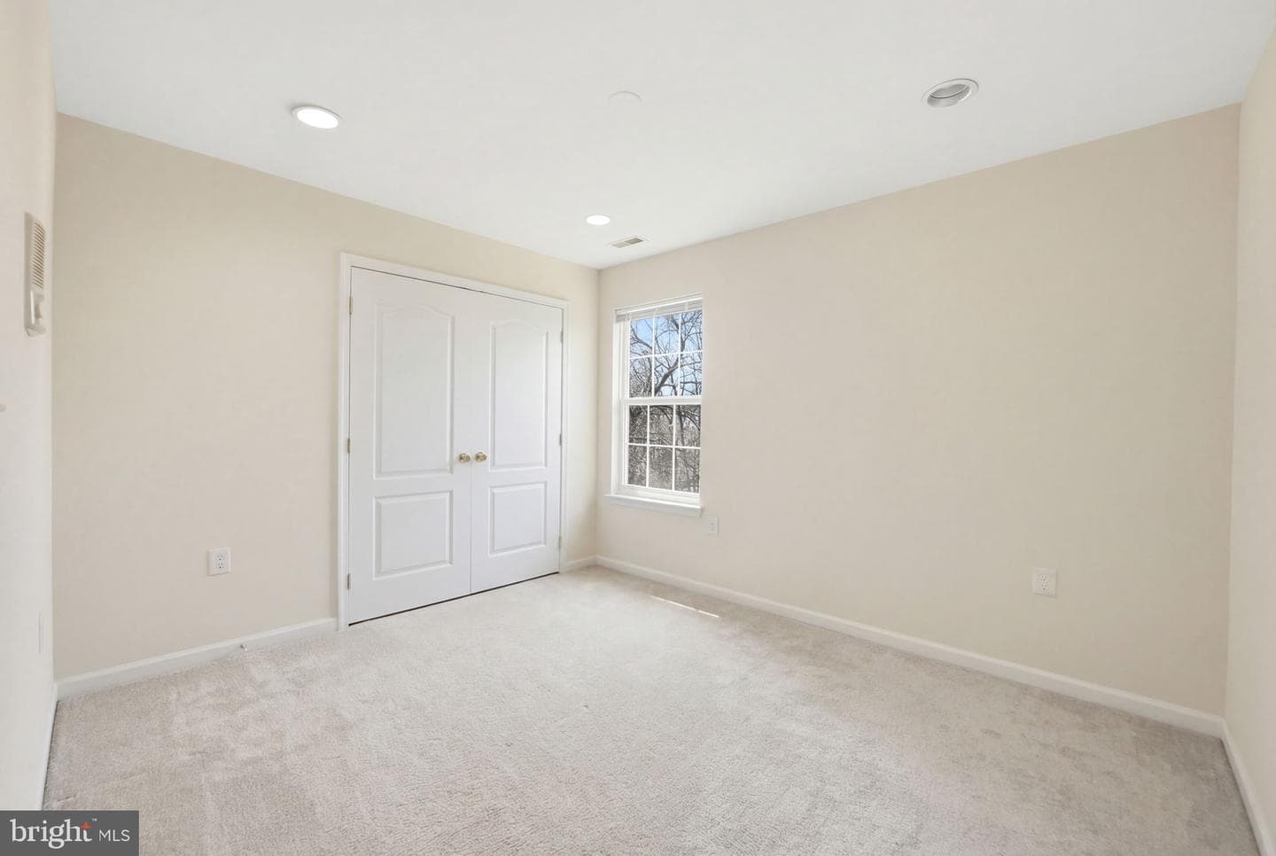8102 Ash Avenue photo 28