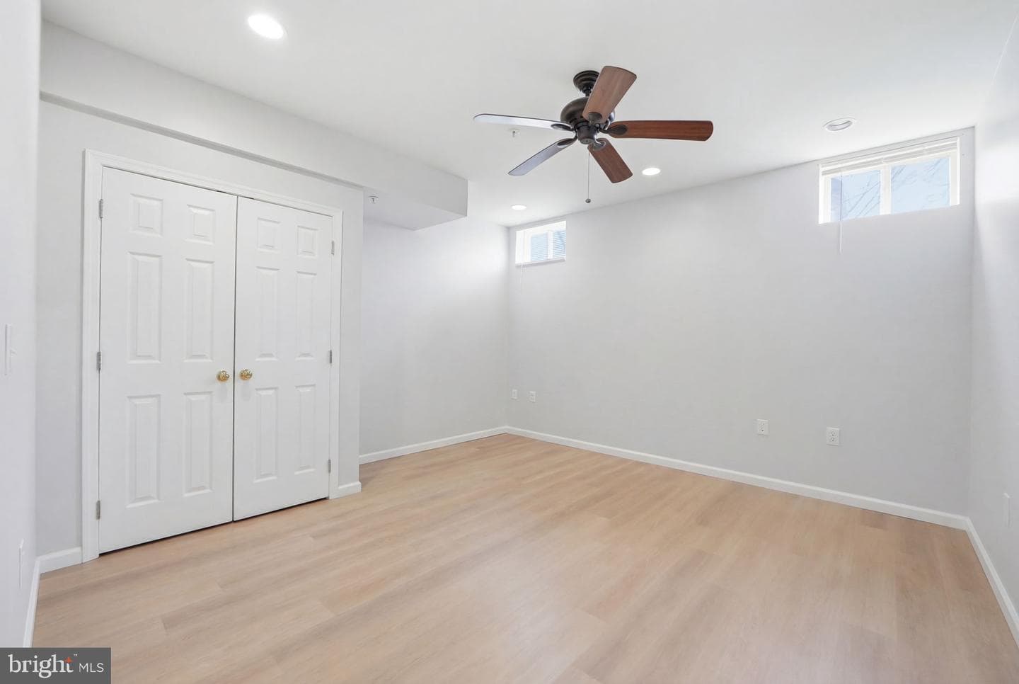 8102 Ash Avenue photo 38