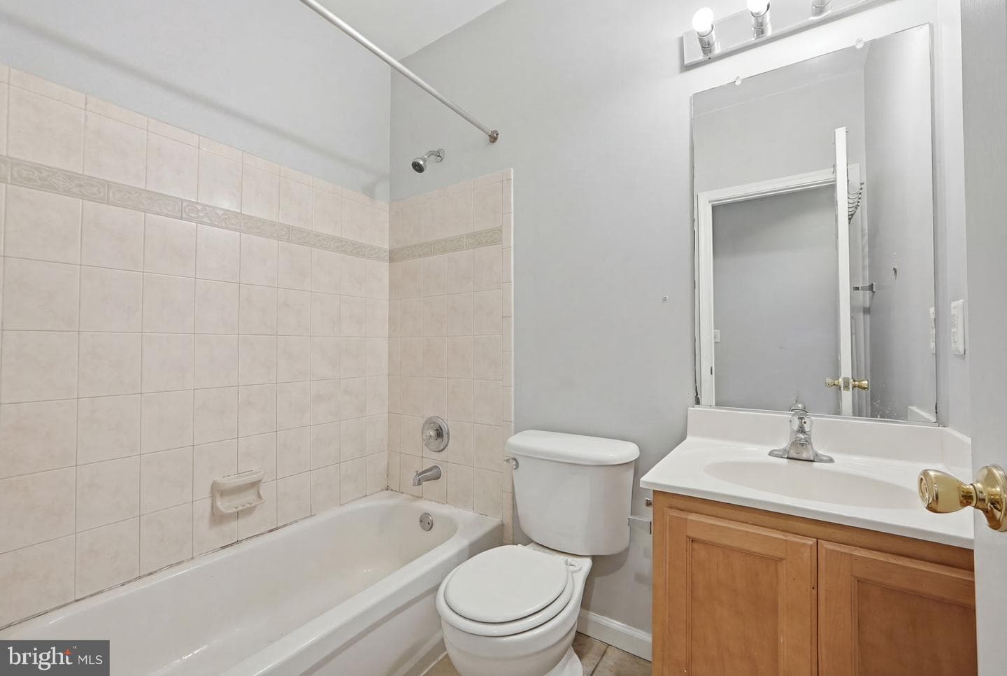 8102 Ash Avenue photo 40