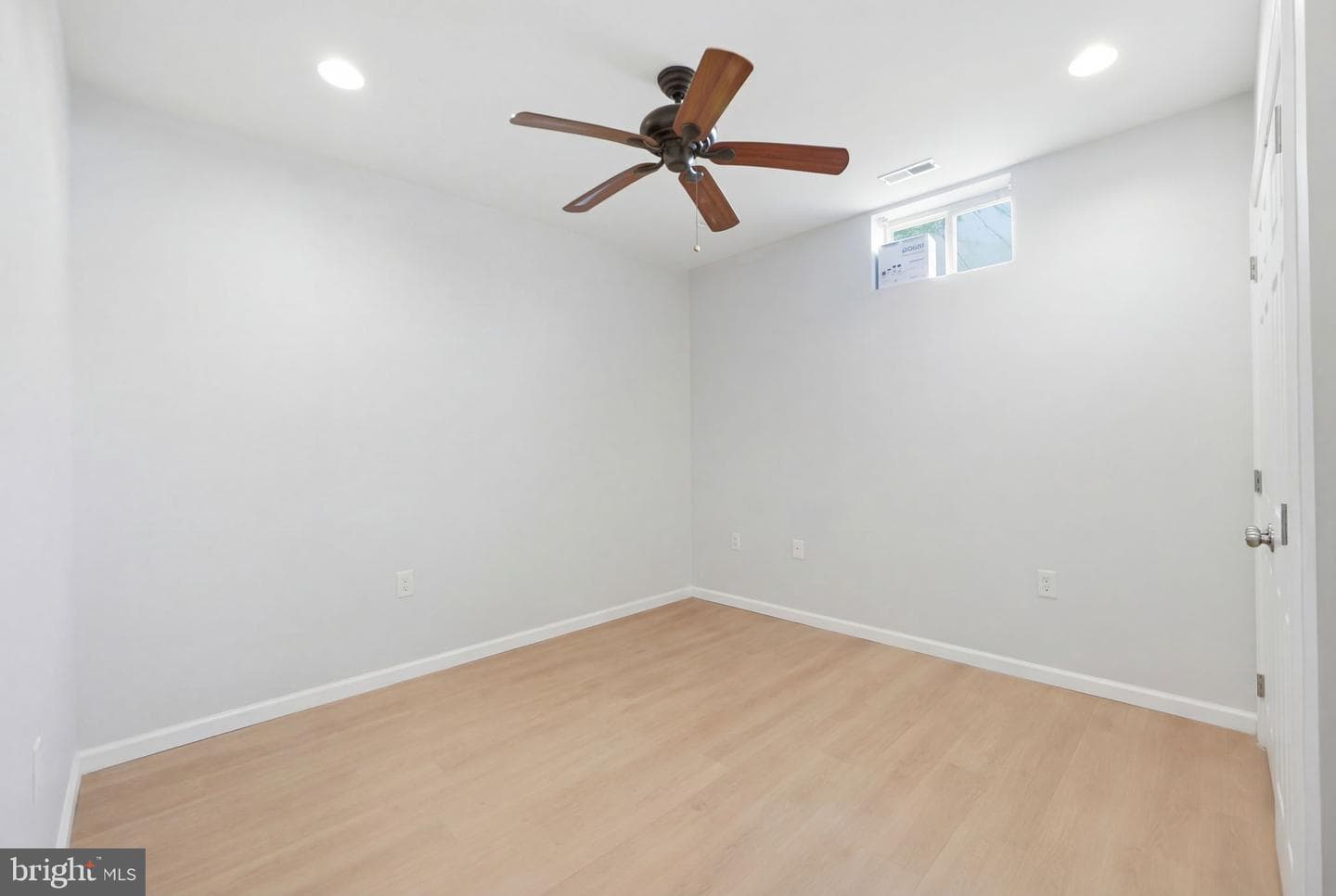 8102 Ash Avenue photo 41