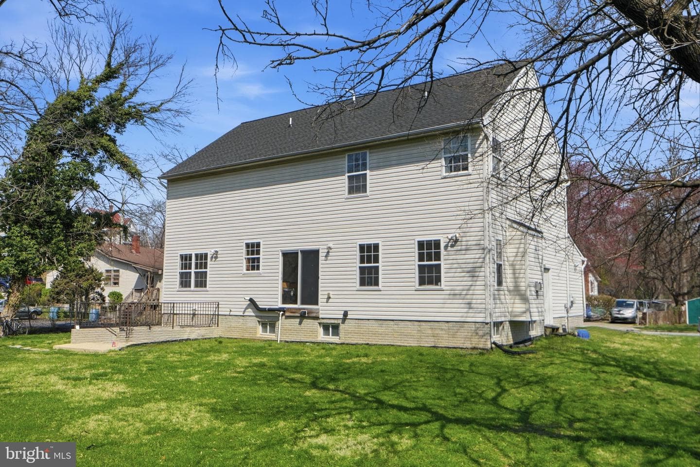 8102 Ash Avenue photo 44