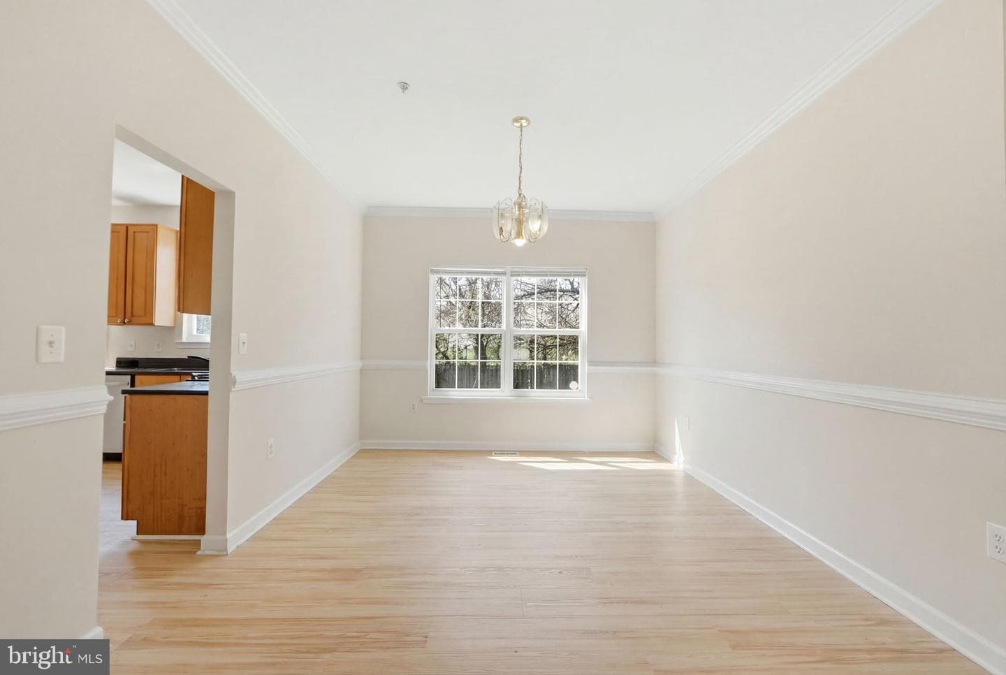 8102 Ash Avenue photo 8