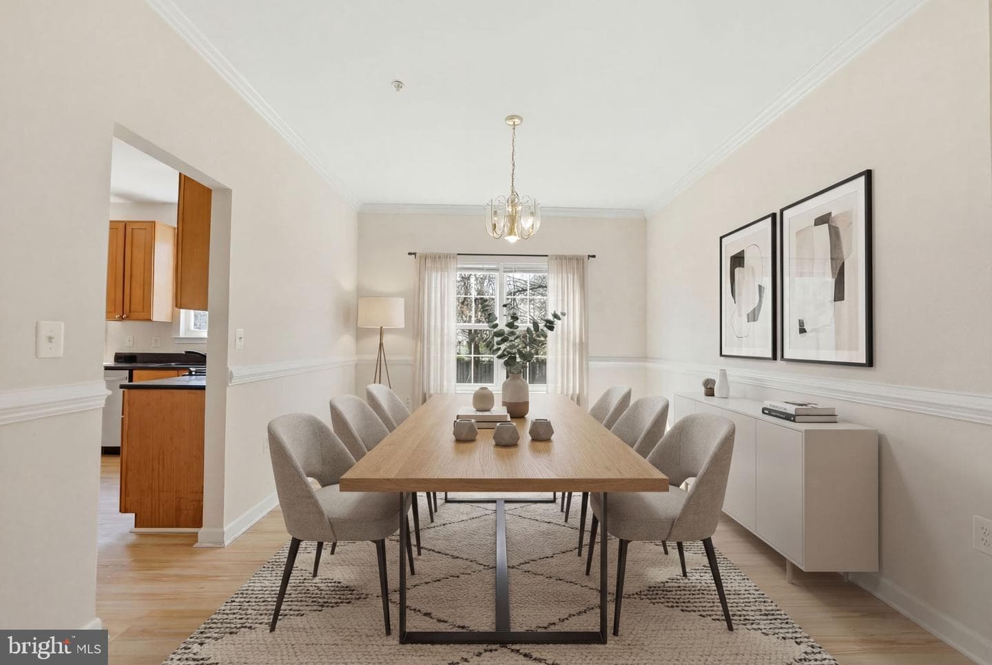 8102 Ash Avenue photo 9