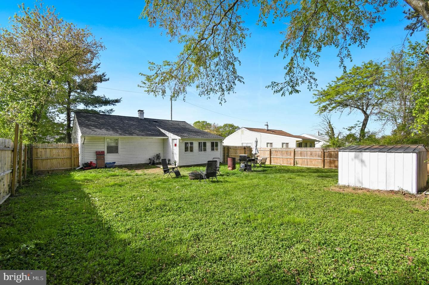 1010 Elkhart Street photo 20