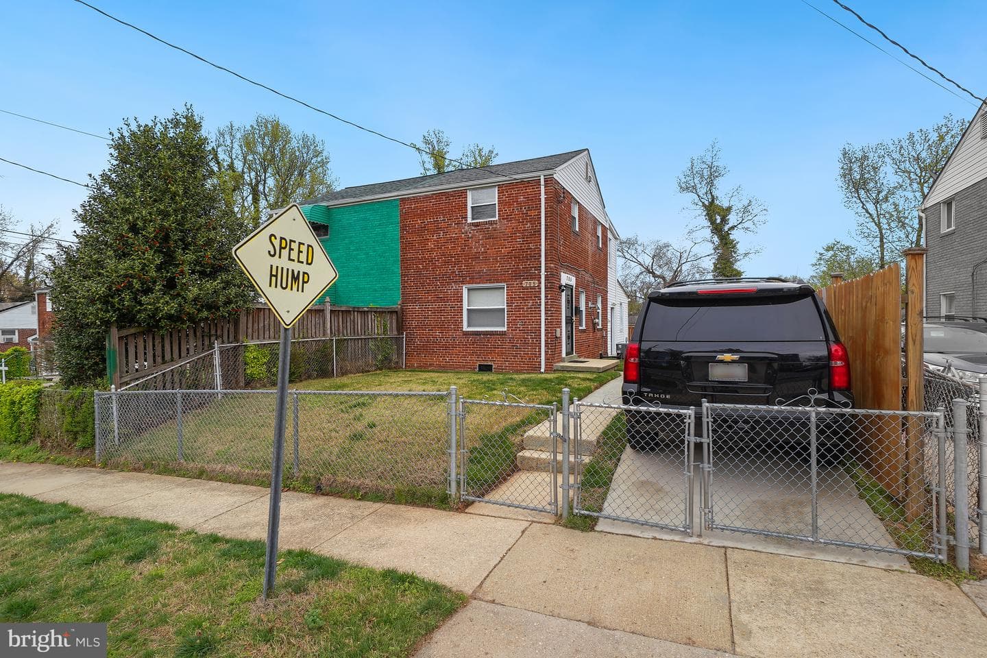 705 71st Avenue photo 2