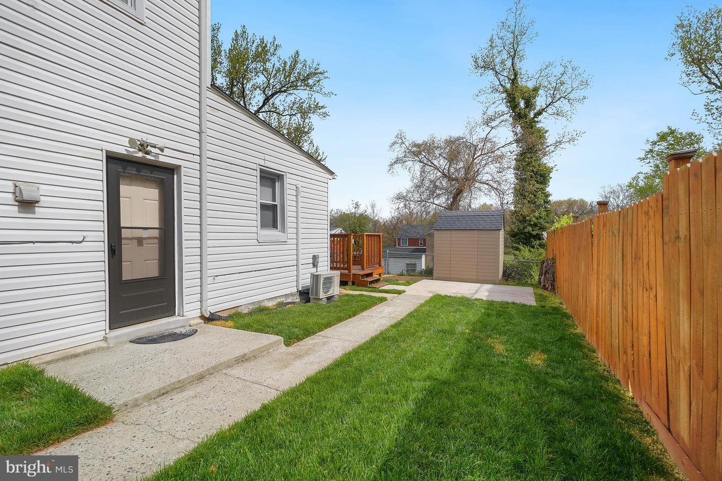 705 71st Avenue photo 27