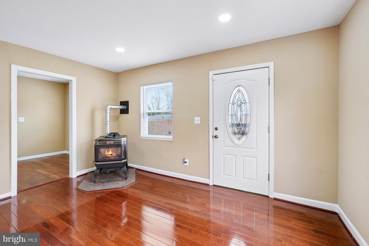 705 71st Avenue photo 4