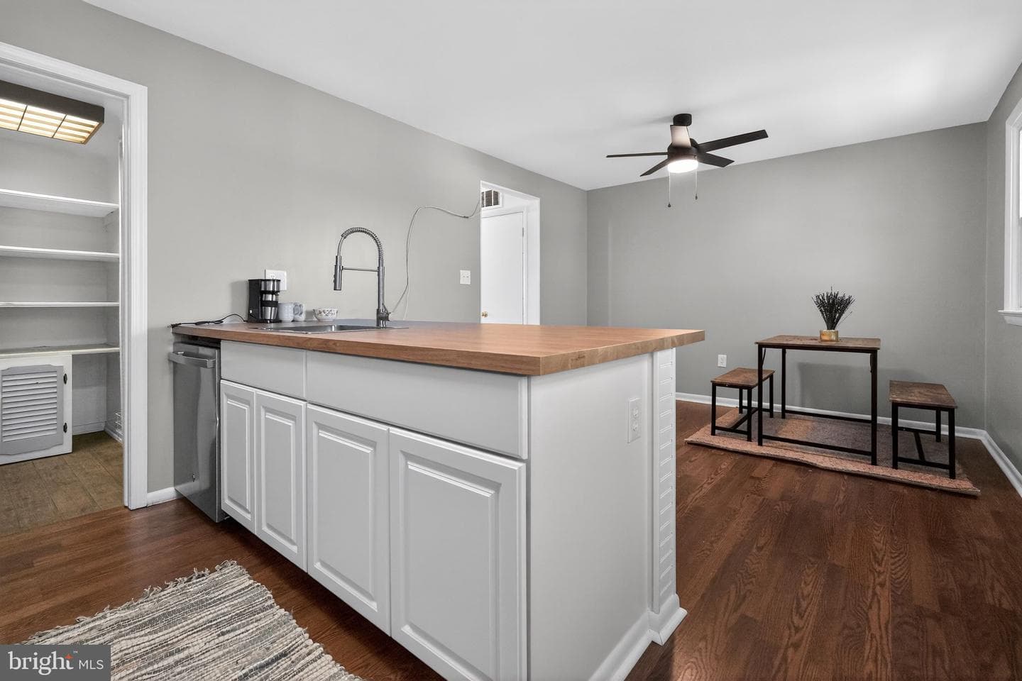 6558 Beechwood Drive #58 photo 14