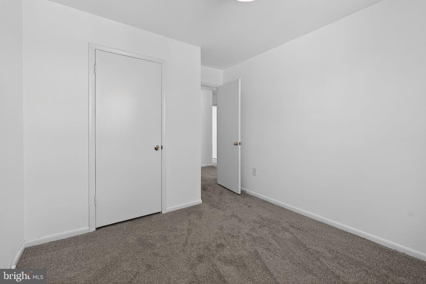6558 Beechwood Drive #58 photo 19
