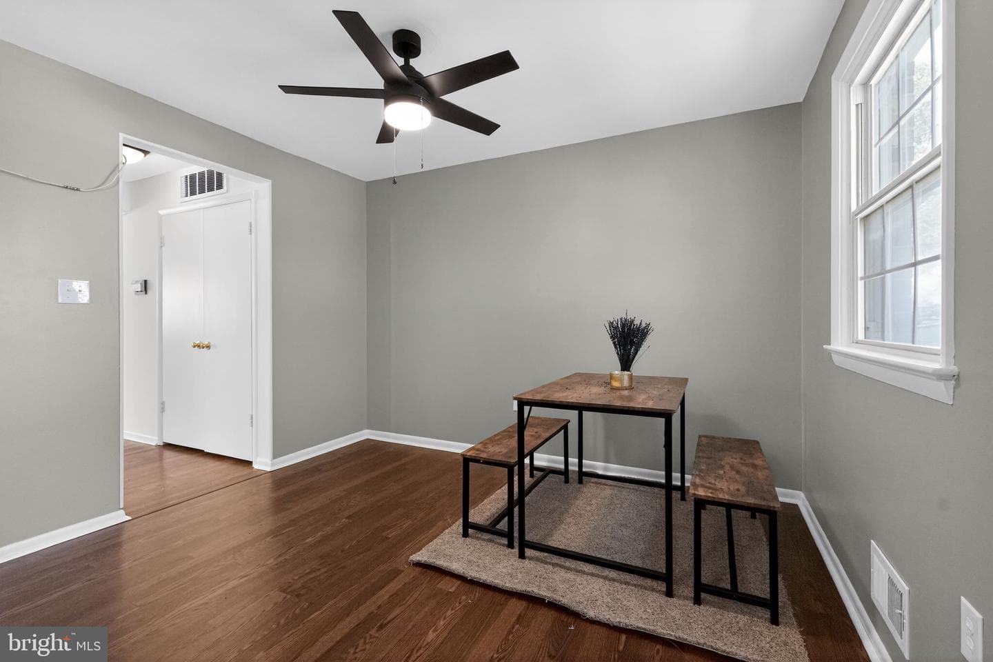 6558 Beechwood Drive #58 photo 23