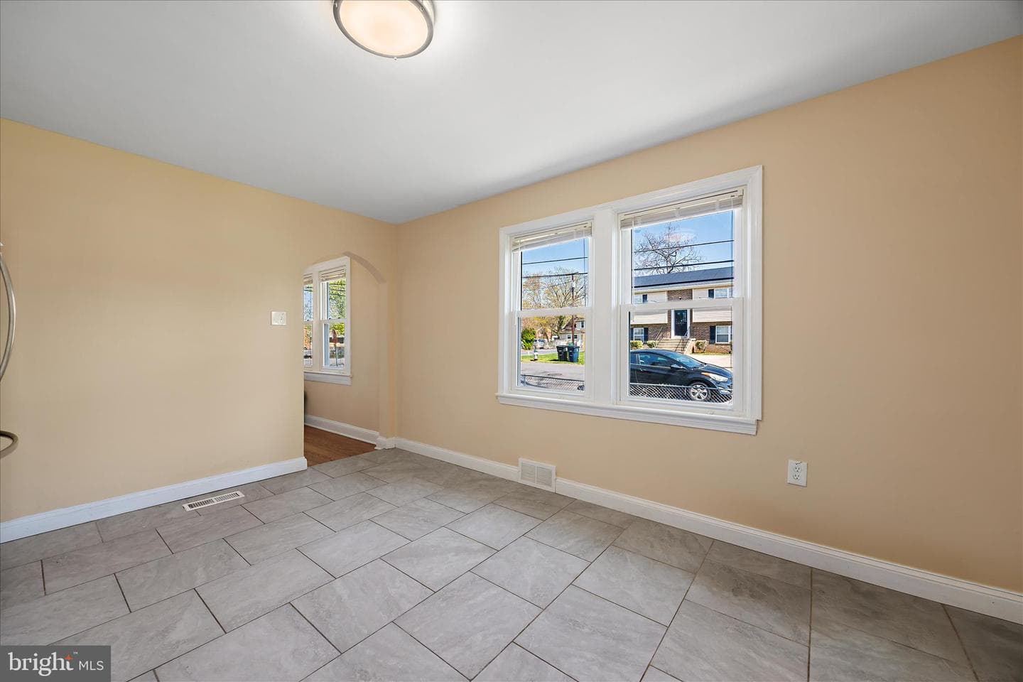 1700 Arcadia Avenue photo 15