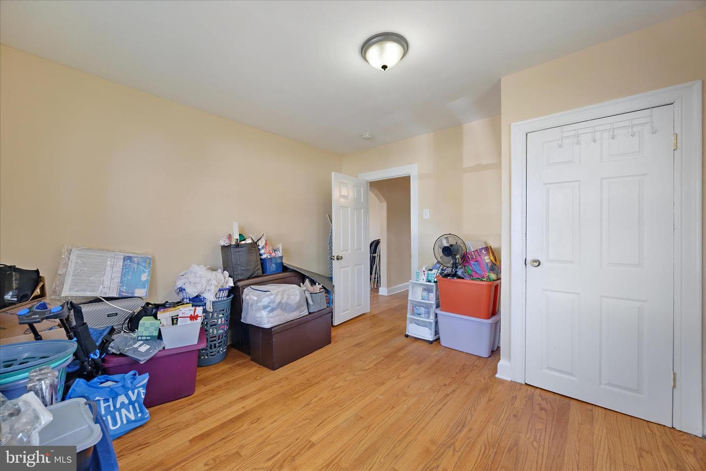 1700 Arcadia Avenue photo 20