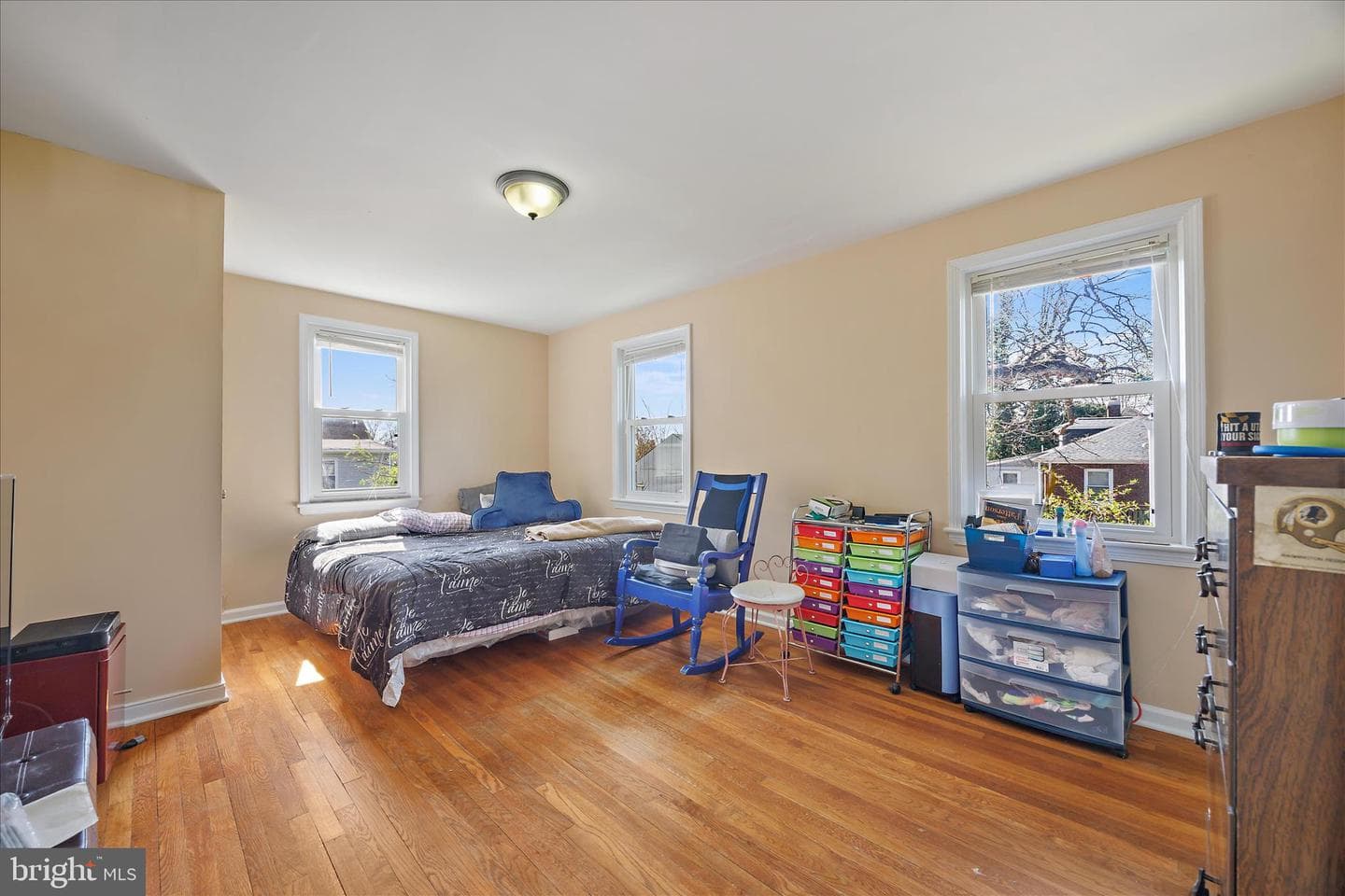1700 Arcadia Avenue photo 21