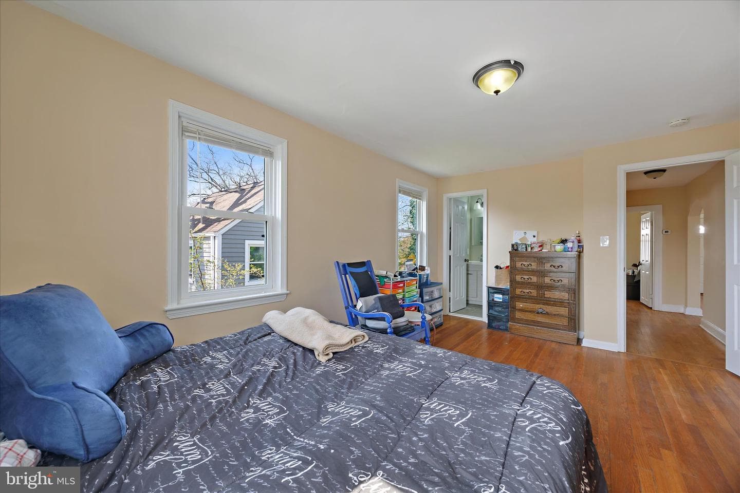 1700 Arcadia Avenue photo 23