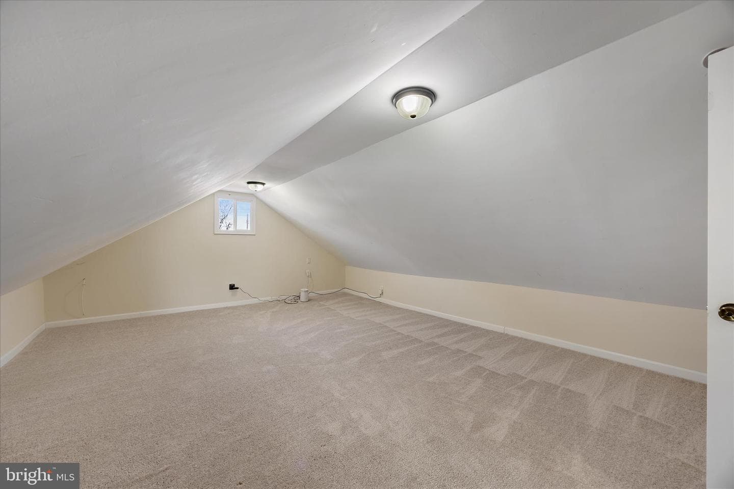 1700 Arcadia Avenue photo 28