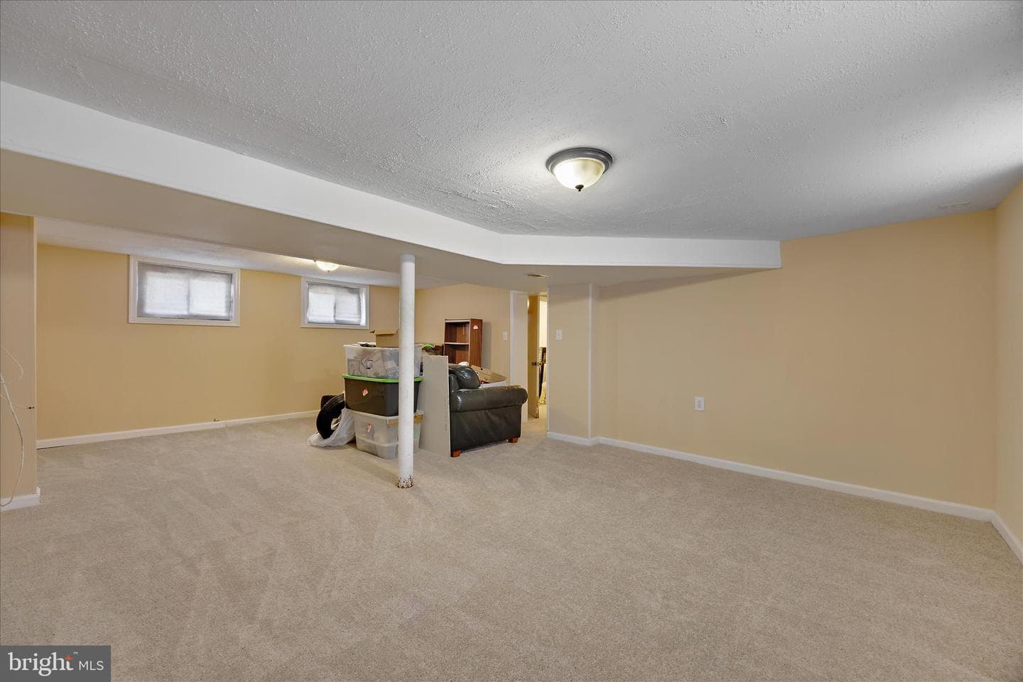 1700 Arcadia Avenue photo 38