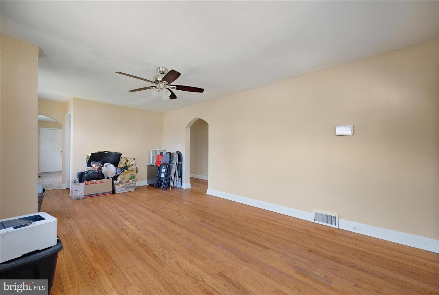 1700 Arcadia Avenue photo 5