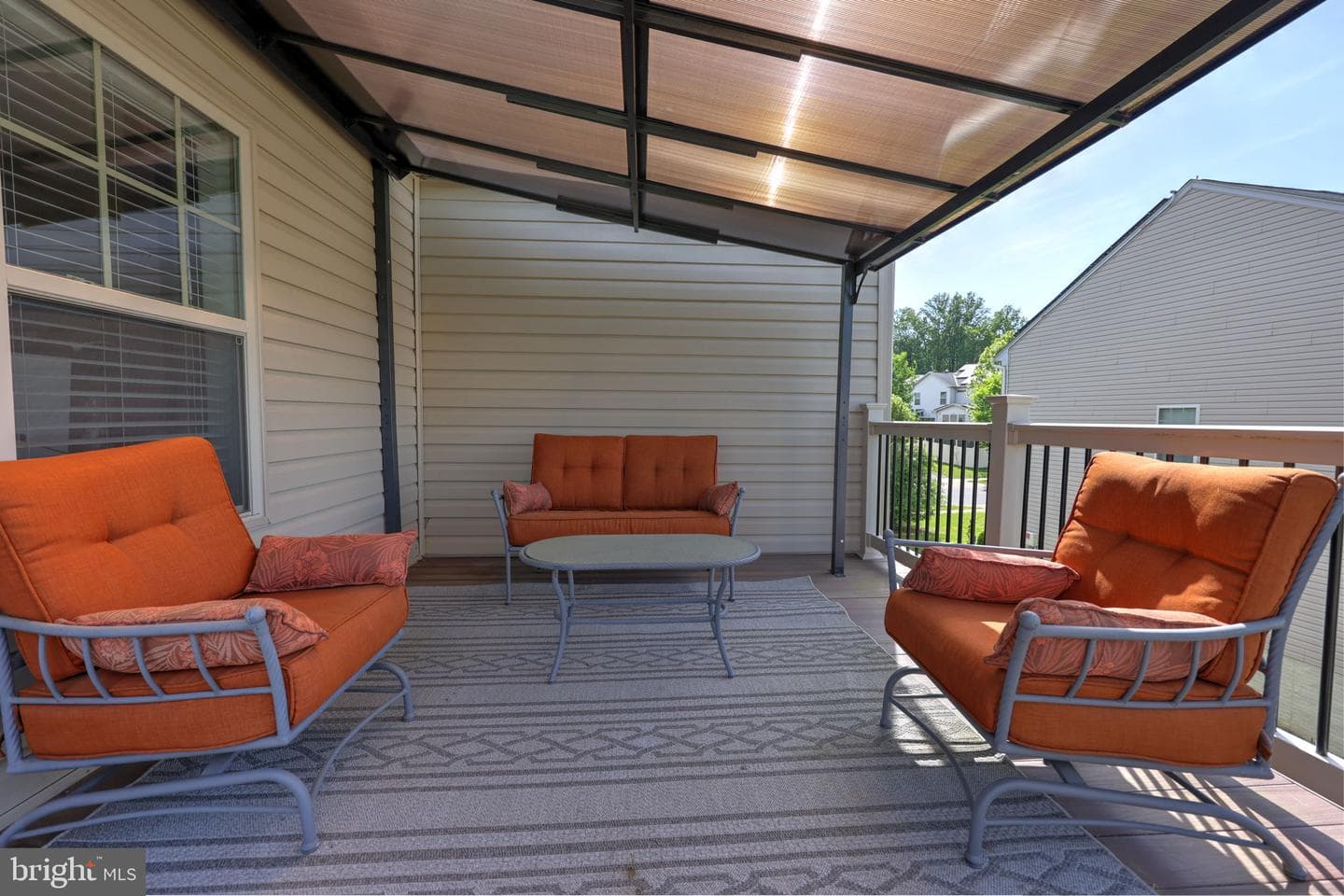 2703 Brownlee Court photo 32
