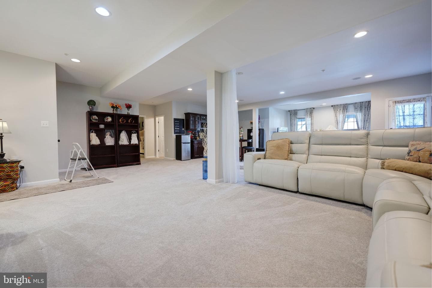 2703 Brownlee Court photo 41