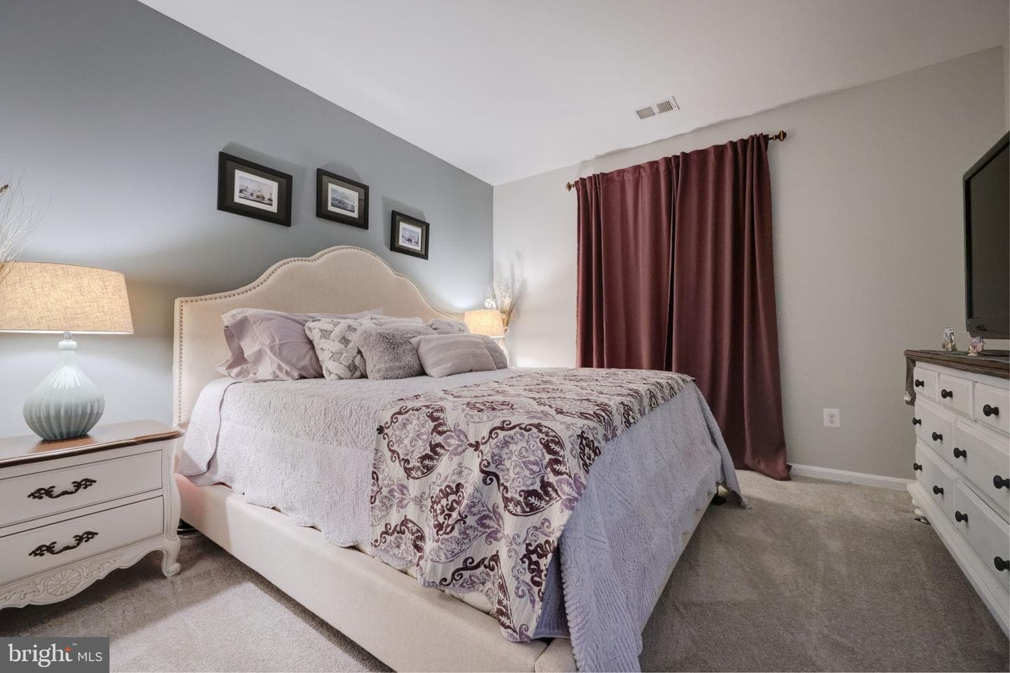 2703 Brownlee Court photo 49