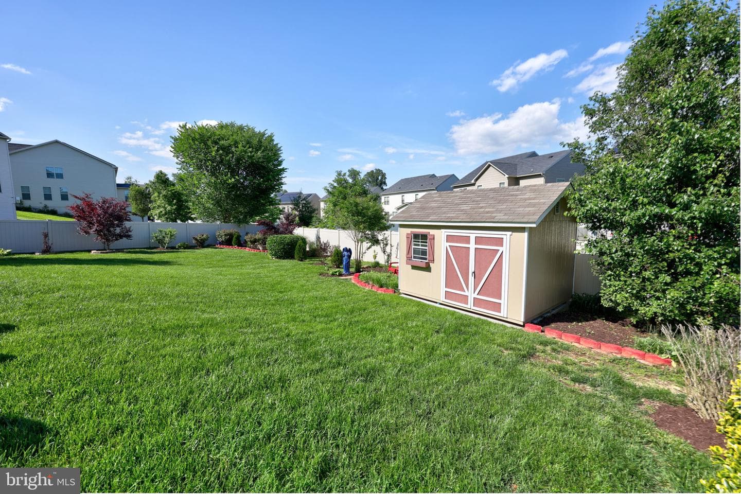 2703 Brownlee Court photo 60
