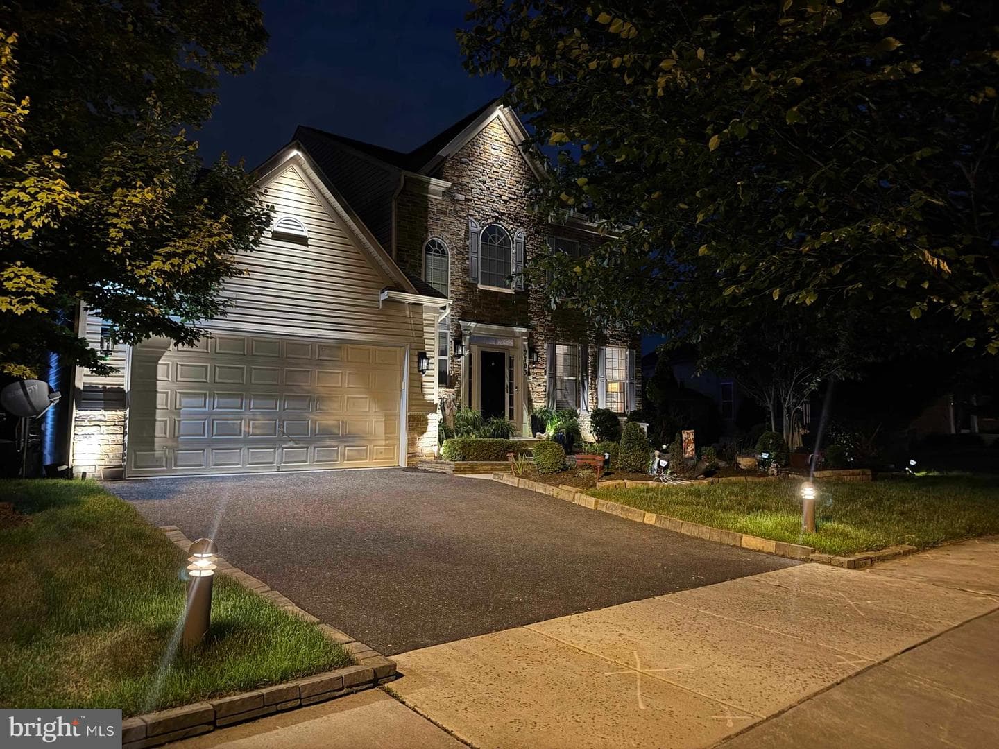 2703 Brownlee Court photo 64