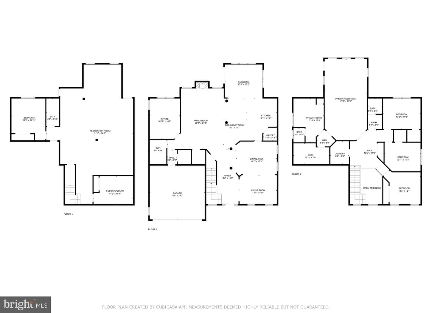 2703 Brownlee Court photo 65