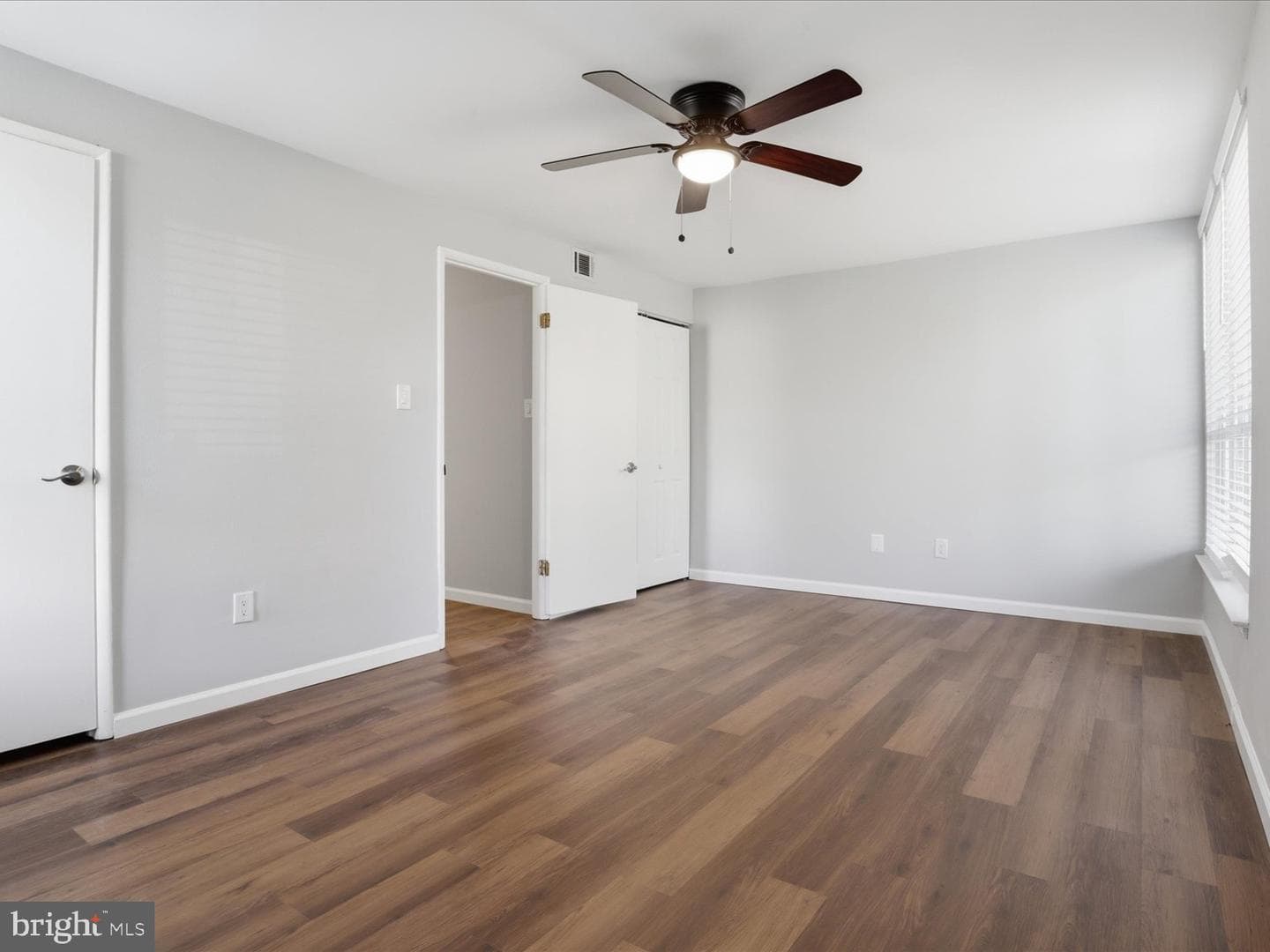 3302 Huntley Square Drive #t2 photo 17