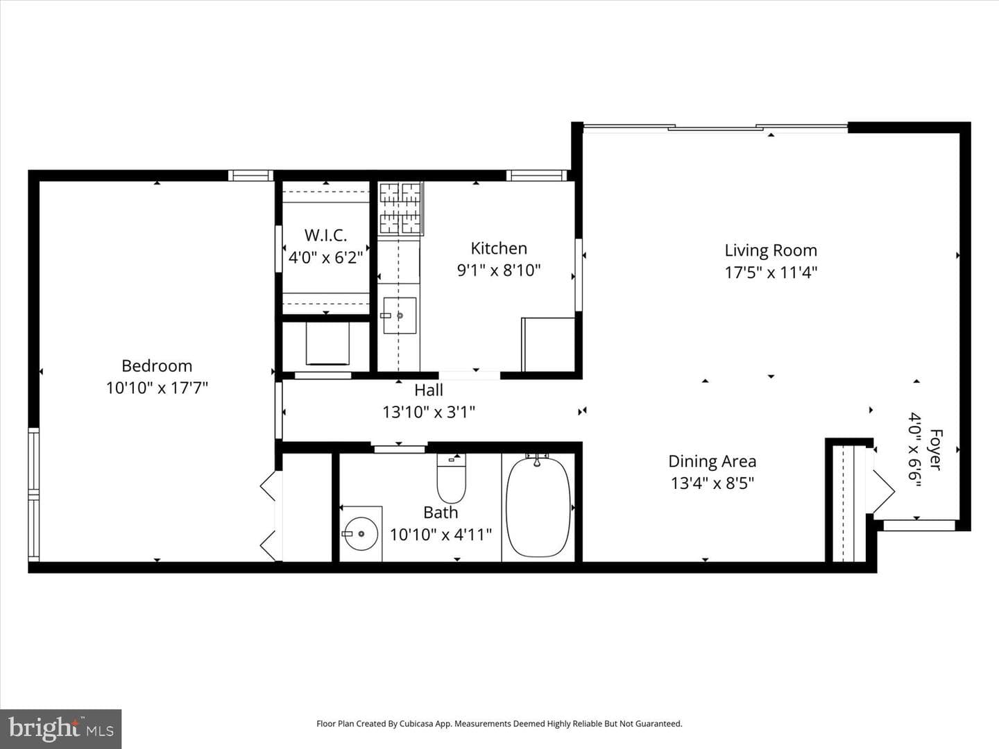 3302 Huntley Square Drive #t2 photo 21
