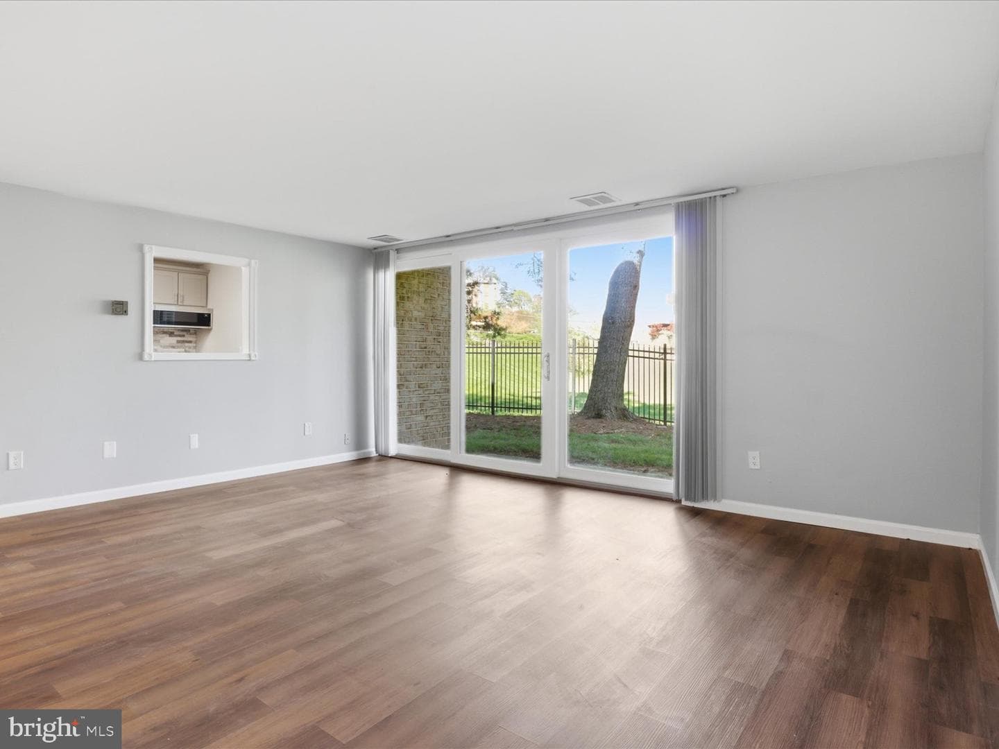 3302 Huntley Square Drive #t2 photo 5