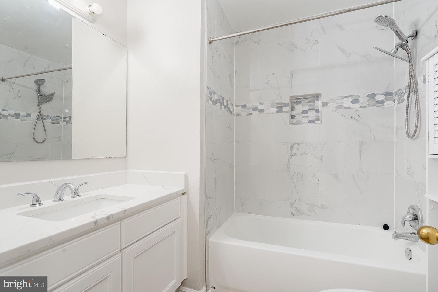 9526 Fort Foote Road photo 13