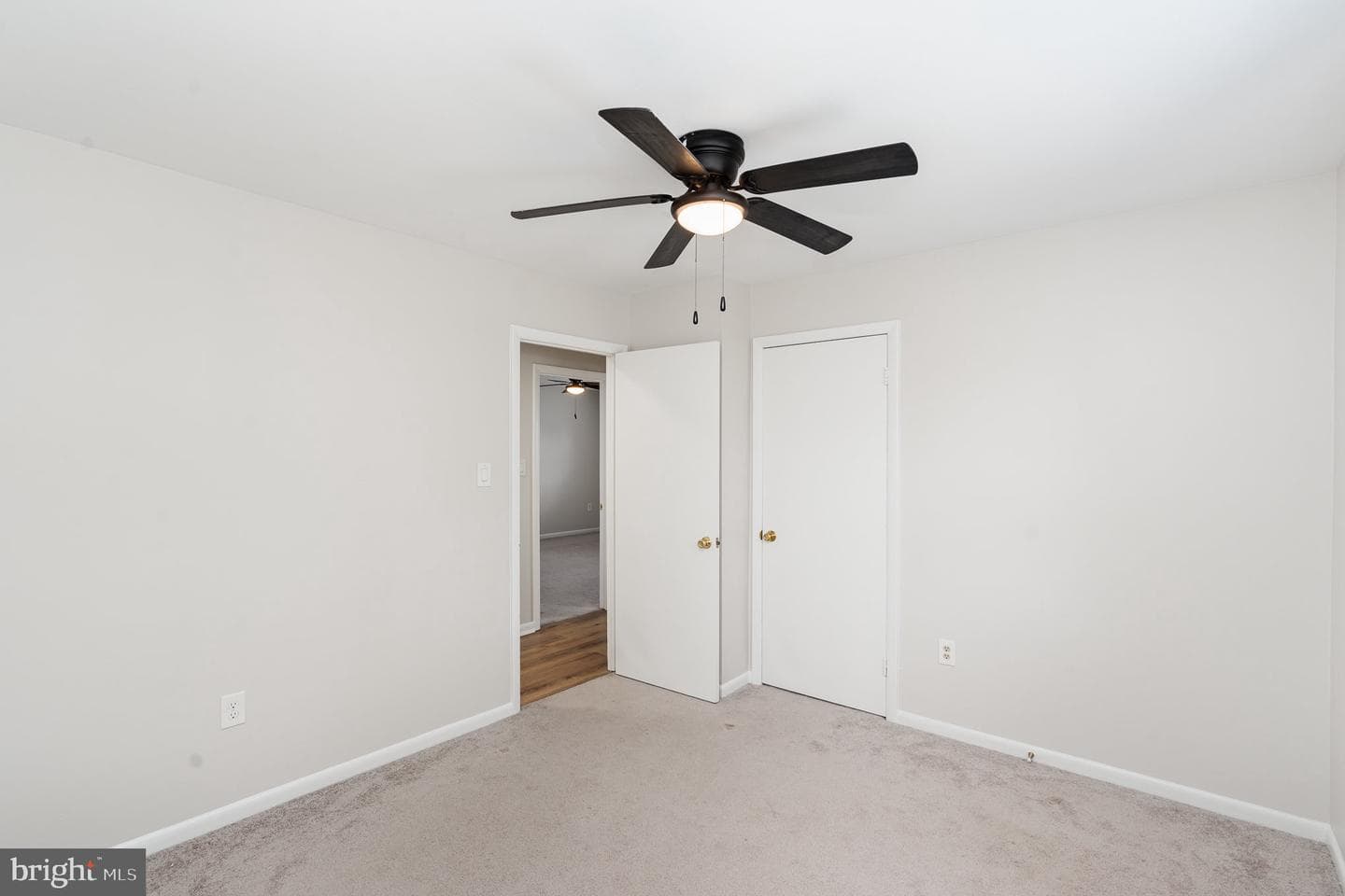 9526 Fort Foote Road photo 15