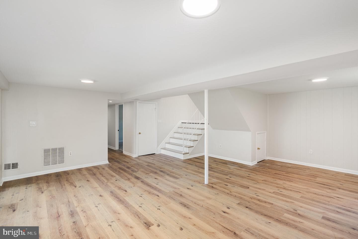 9526 Fort Foote Road photo 25