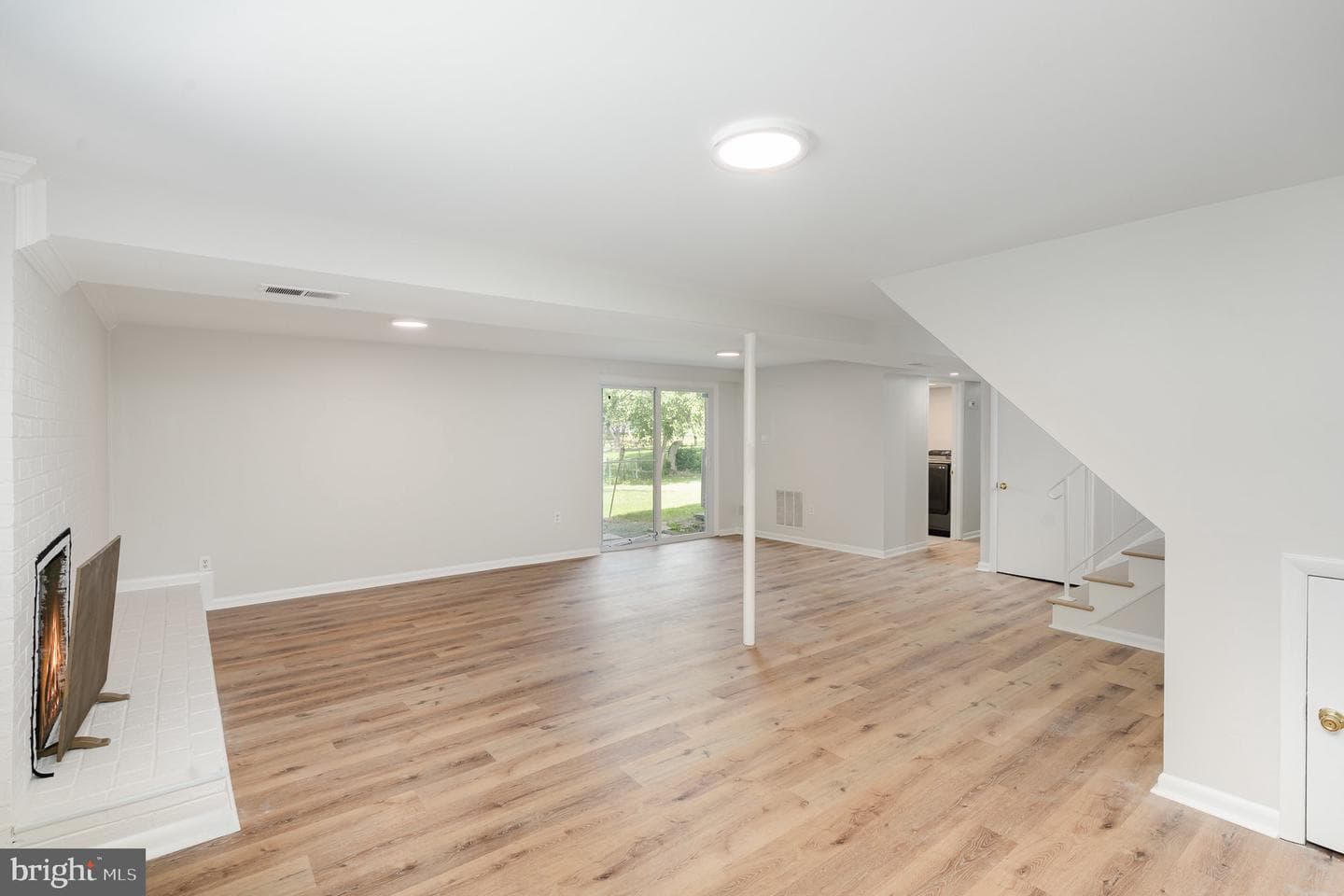 9526 Fort Foote Road photo 26