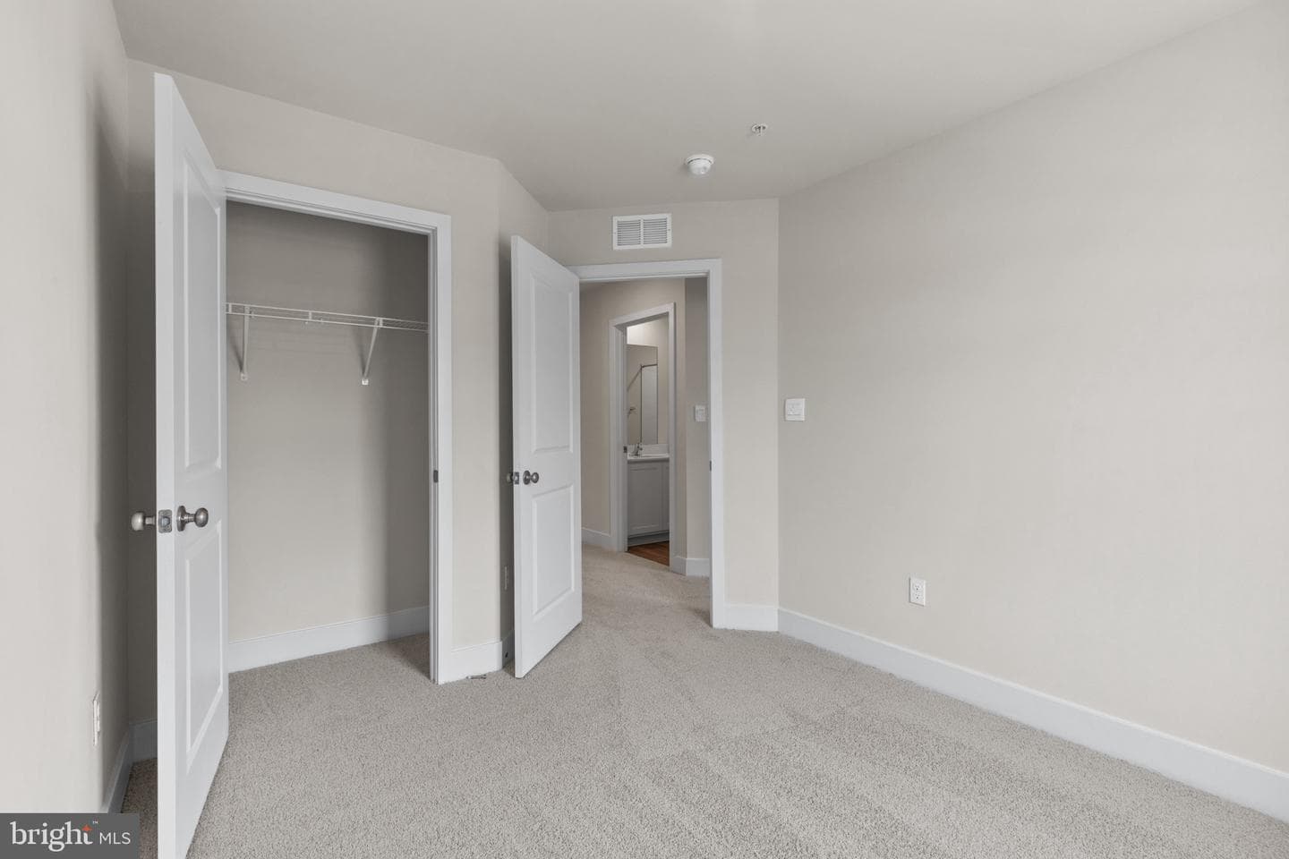 5217 Water Lily Way photo 22