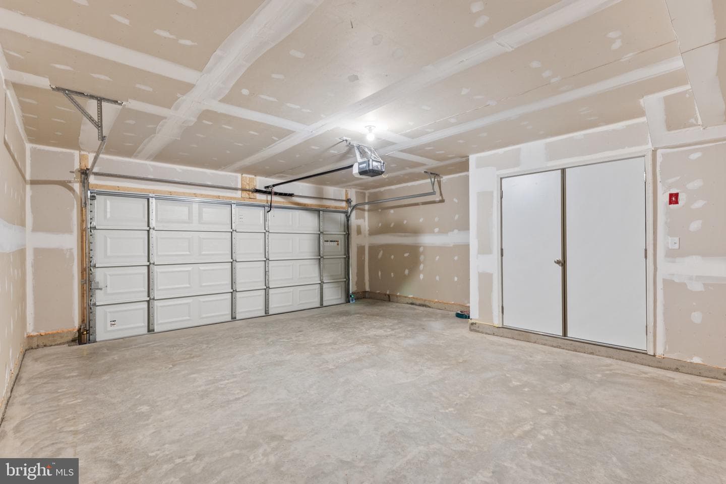 5217 Water Lily Way photo 7