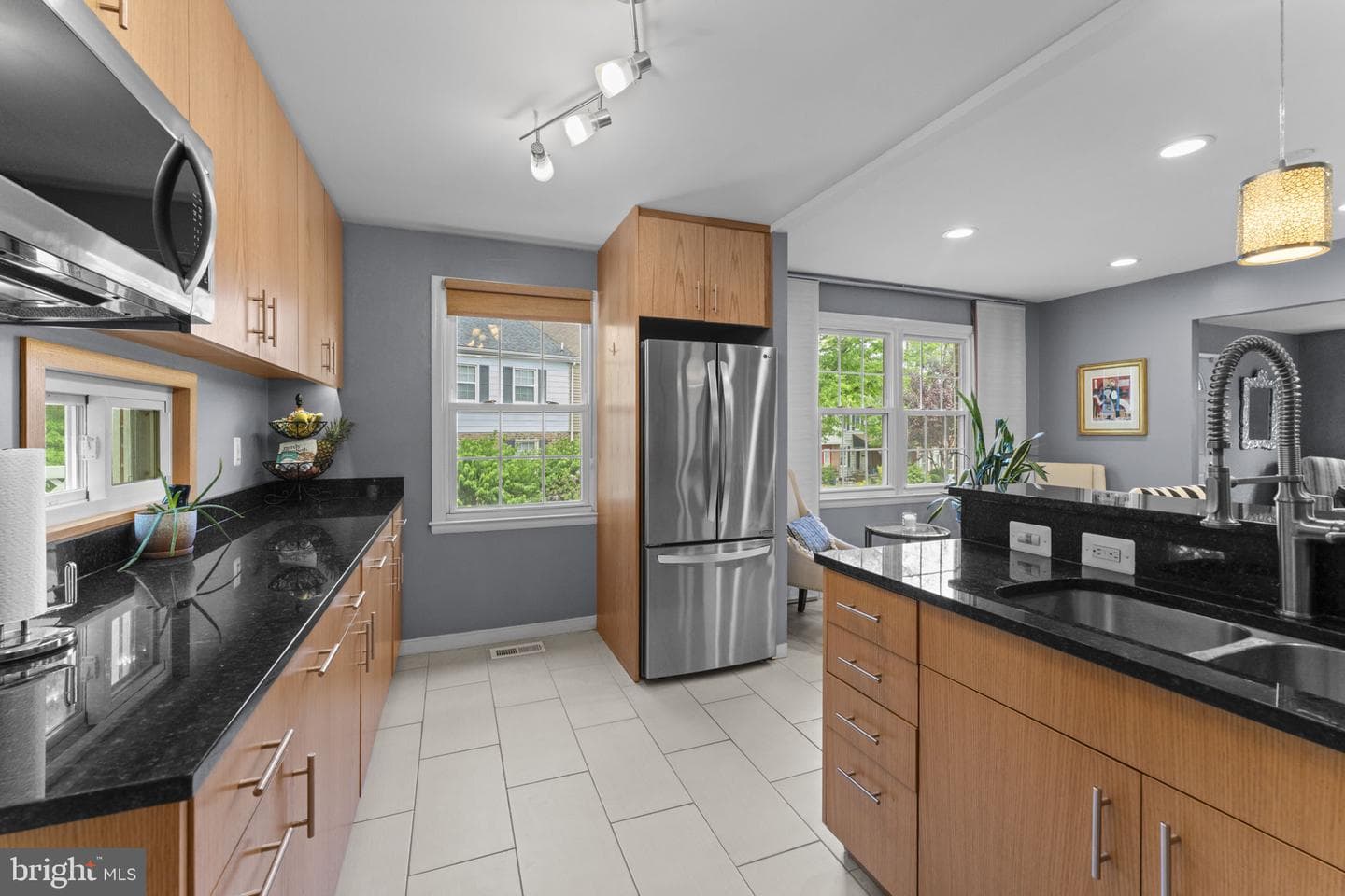 8252 Imperial Drive #7-J photo 12