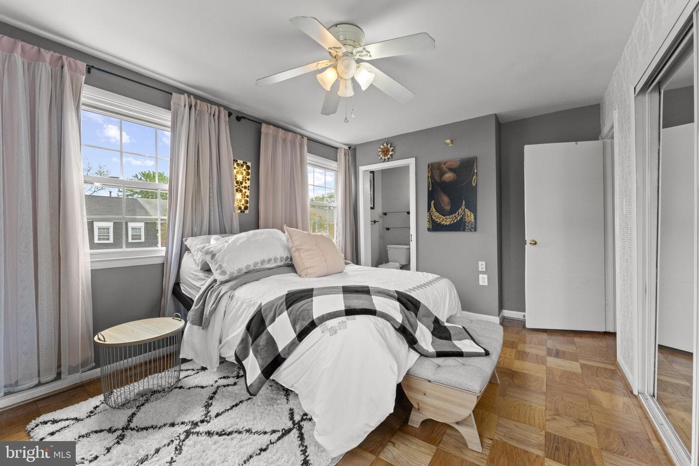8252 Imperial Drive #7-J photo 17