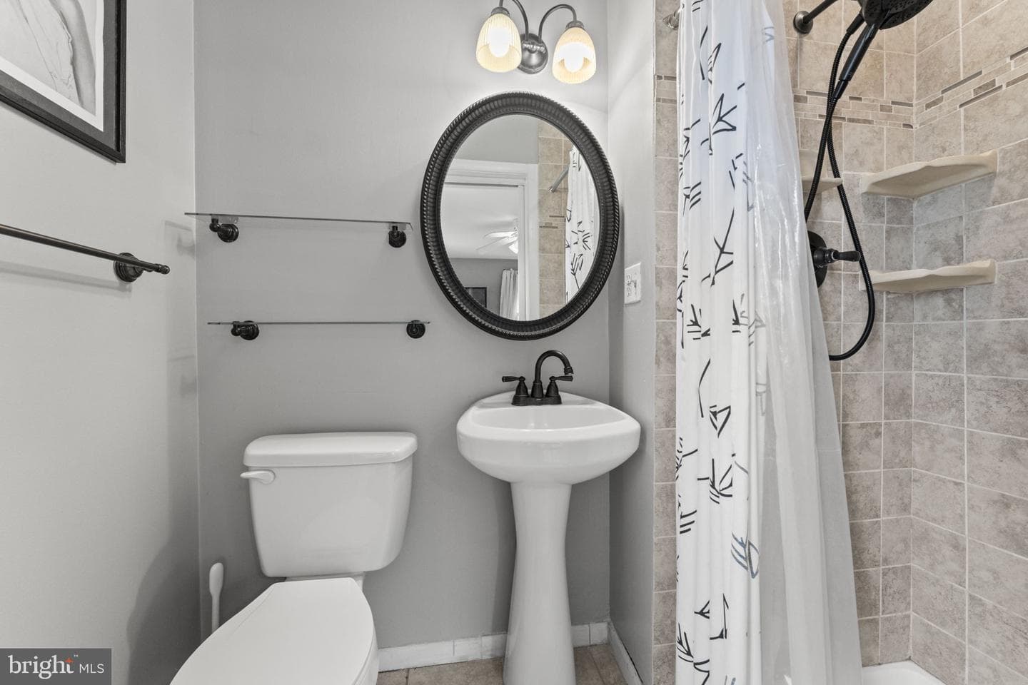 8252 Imperial Drive #7-J photo 19