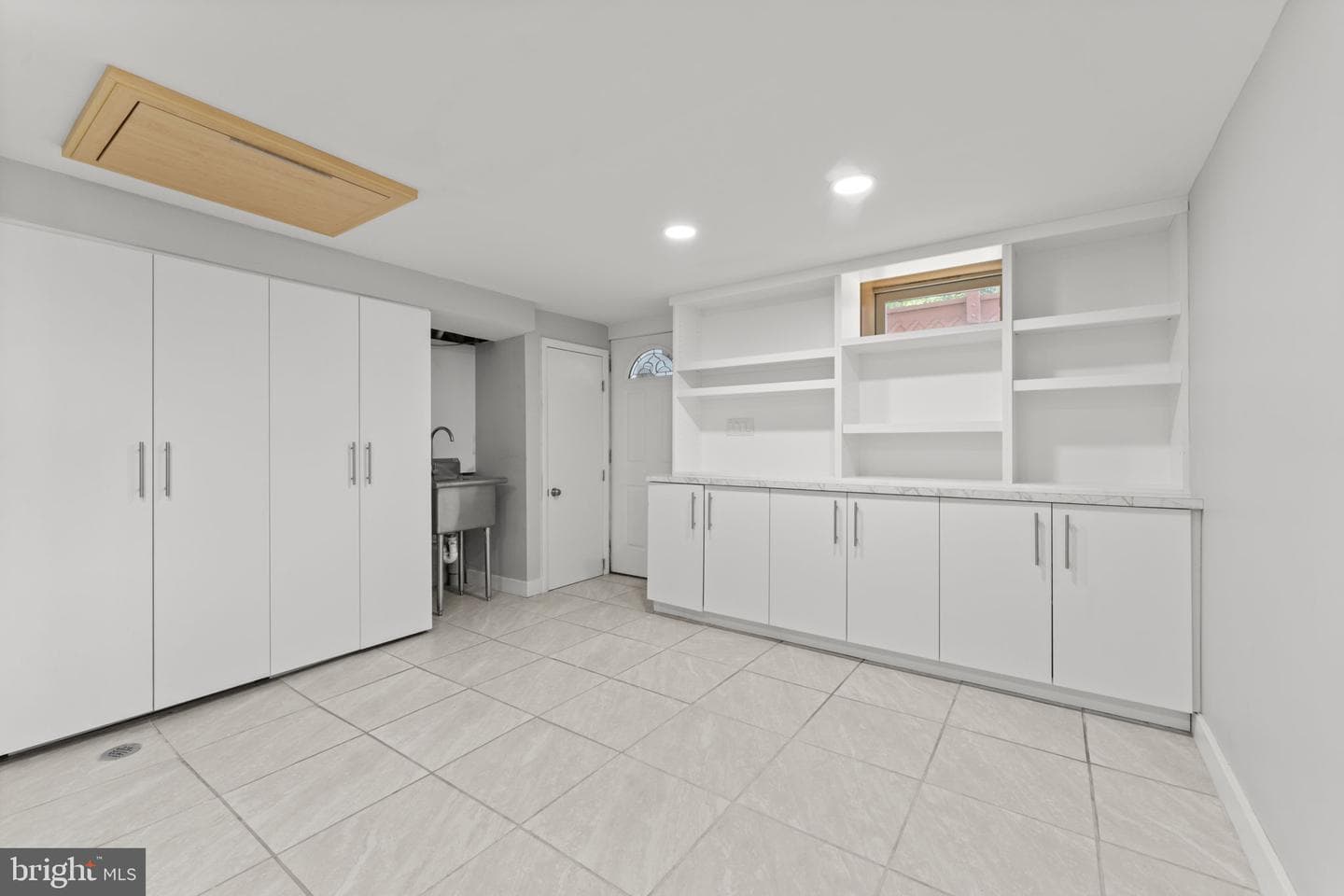 8252 Imperial Drive #7-J photo 25