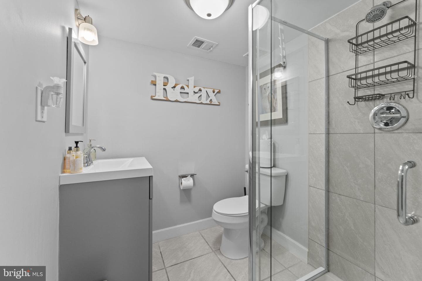 8252 Imperial Drive #7-J photo 26