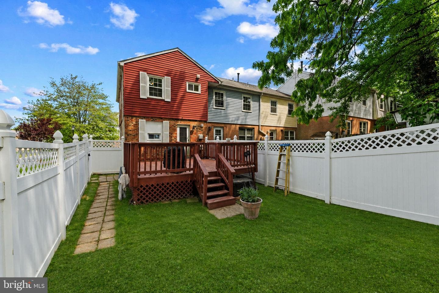 8252 Imperial Drive #7-J photo 30