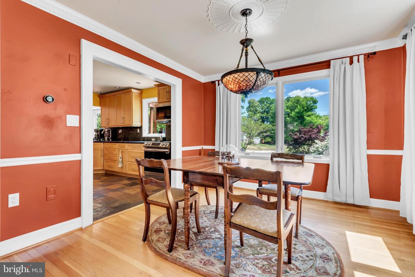 12602 Tartan Lane photo 11