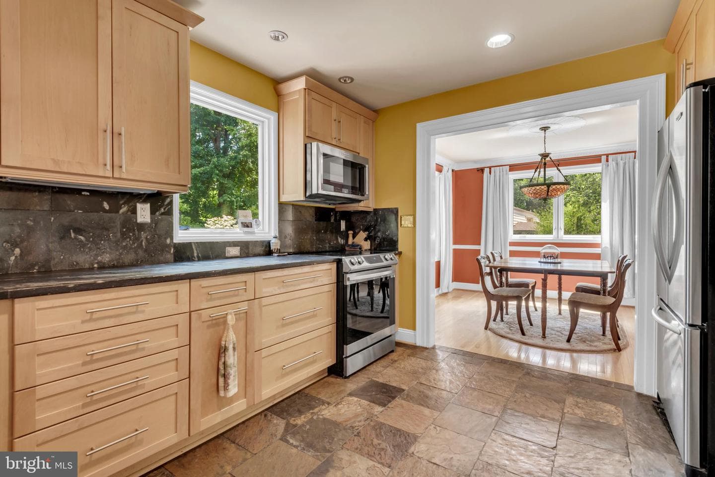 12602 Tartan Lane photo 16