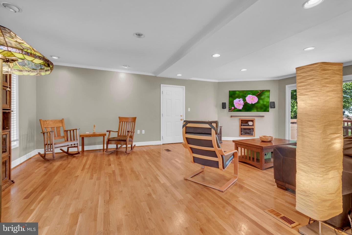 12602 Tartan Lane photo 23