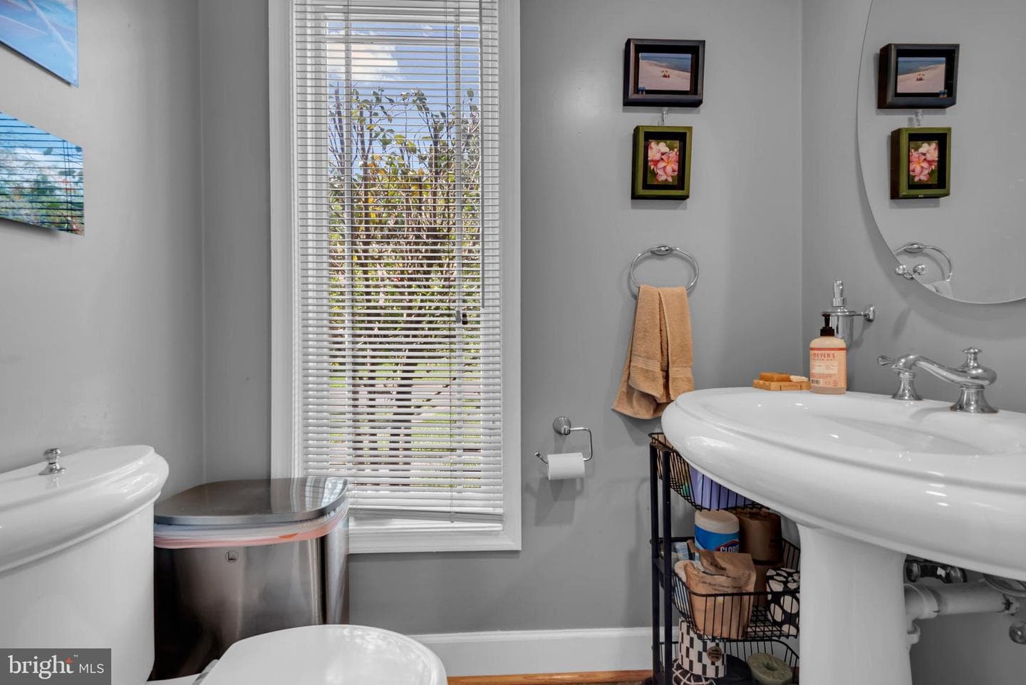 12602 Tartan Lane photo 24