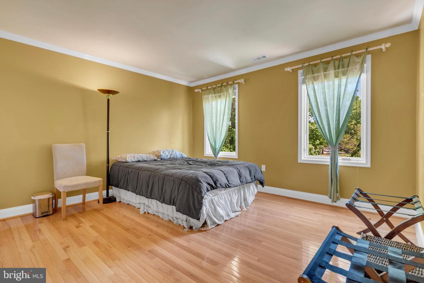 12602 Tartan Lane photo 27