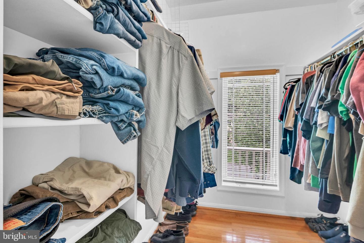 12602 Tartan Lane photo 40